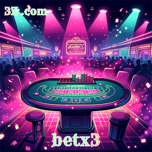 betx3