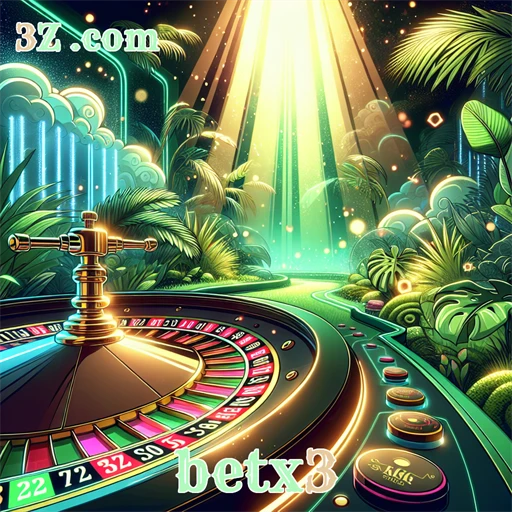 Betx3: Uma Aposta Certa no Mundo do Esporte