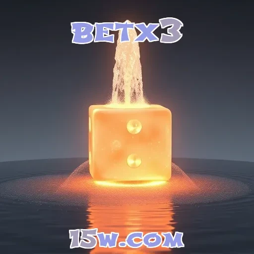 betx3: A Revolução dos Jogos com um Aplicativo Eficiente e Inovador