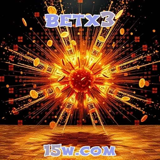 betx3: Torne-se VIP e Desbloqueie Vantagens Incríveis de Jogo
