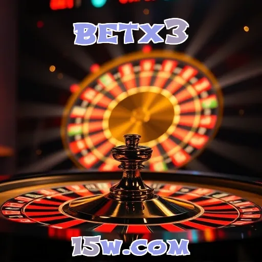 betx3: Como o Suporte 24/7 Melhora sua Experiência em Jogos Online