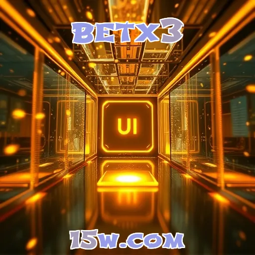 betx3: Os Melhores Métodos de Pagamento para Apostadores