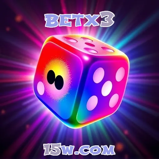 betx3: Promoções Imperdíveis que Você Não Pode Perder!