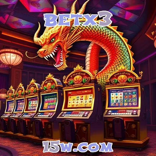 betx3: Os Melhores Métodos de Pagamento para Apostadores