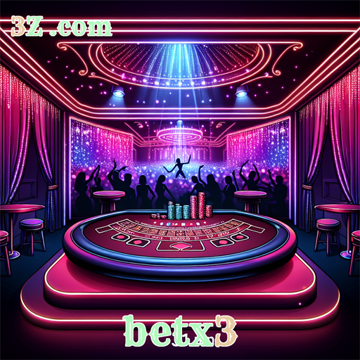 Jogos no Betx3: A Diversão Sem Limites