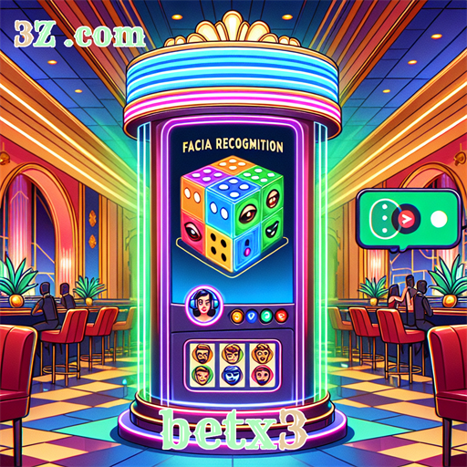 Betx3: A Plataforma Ideal para Jogar Online